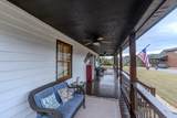 39 Red Bud Lane - Photo 31