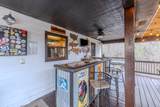 39 Red Bud Lane - Photo 35