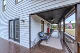 39 Red Bud Lane - Photo 36
