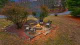 39 Red Bud Lane - Photo 38