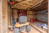 39 Red Bud Lane - Photo 39