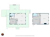 39 Red Bud Lane - Photo 40