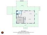 39 Red Bud Lane - Photo 41