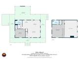 39 Red Bud Lane - Photo 43