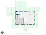 39 Red Bud Lane - Photo 44