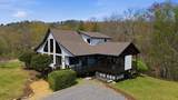 39 Red Bud Lane - Photo 46