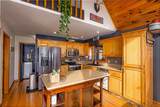 39 Red Bud Lane - Photo 5