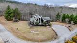39 Red Bud Lane - Photo 7
