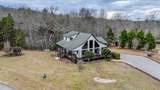 39 Red Bud Lane - Photo 8