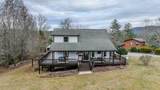 39 Red Bud Lane - Photo 9