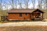 170 Ross Drive - Photo 30