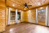 170 Ross Drive - Photo 31