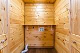 170 Ross Drive - Photo 32
