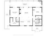170 Ross Drive - Photo 34
