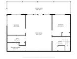 170 Ross Drive - Photo 35