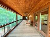 170 Ross Drive - Photo 36