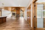 40 Cherry Street - Photo 10