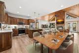 40 Cherry Street - Photo 12