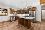40 Cherry Street - Photo 13
