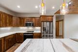 40 Cherry Street - Photo 14
