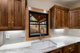 40 Cherry Street - Photo 15
