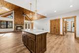 40 Cherry Street - Photo 18