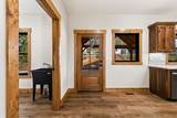 40 Cherry Street - Photo 19
