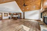 40 Cherry Street - Photo 20