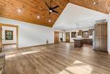 40 Cherry Street - Photo 21