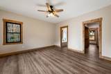 40 Cherry Street - Photo 22