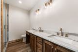 40 Cherry Street - Photo 24