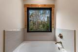 40 Cherry Street - Photo 25