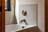 40 Cherry Street - Photo 26