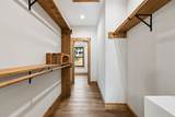 40 Cherry Street - Photo 27