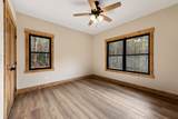 40 Cherry Street - Photo 28