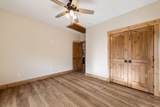 40 Cherry Street - Photo 29
