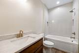 40 Cherry Street - Photo 30
