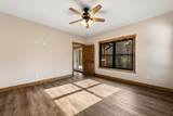40 Cherry Street - Photo 31