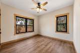 40 Cherry Street - Photo 32