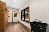 40 Cherry Street - Photo 33