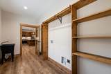 40 Cherry Street - Photo 34