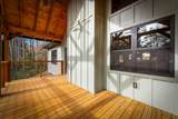 40 Cherry Street - Photo 36