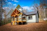 40 Cherry Street - Photo 38