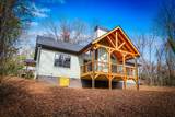 40 Cherry Street - Photo 40