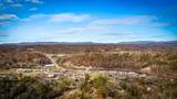40 Cherry Street - Photo 41