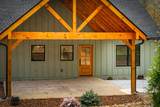 40 Cherry Street - Photo 44
