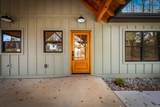 40 Cherry Street - Photo 45