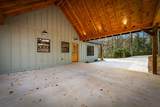 40 Cherry Street - Photo 46