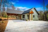 40 Cherry Street - Photo 48