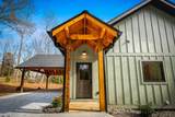 40 Cherry Street - Photo 49